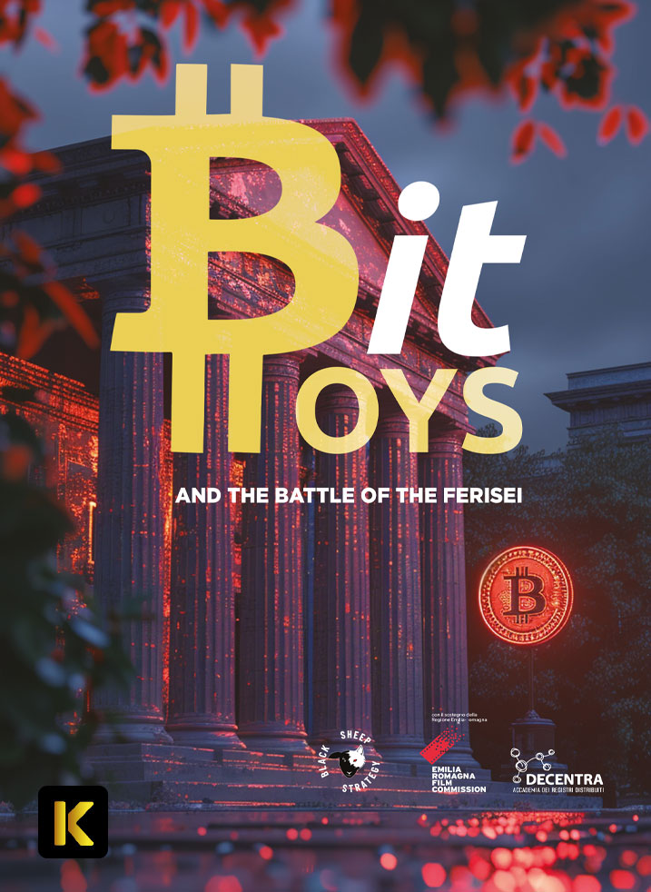 Cooki keep it simple