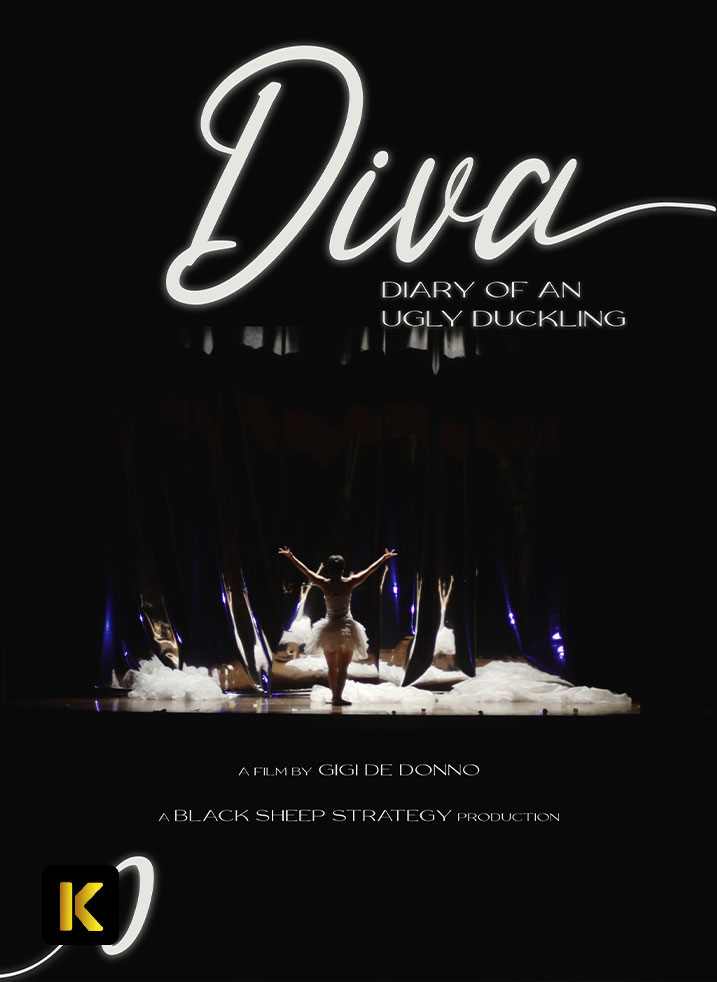 From idea to the Road